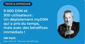 vignette testé et approuvé