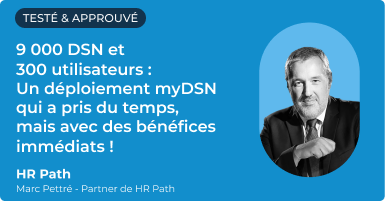 vignette testé et approuvé